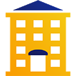 hotel building
