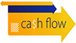 cash flow icon