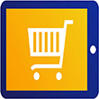 cash flow icon
