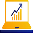 cash flow icon