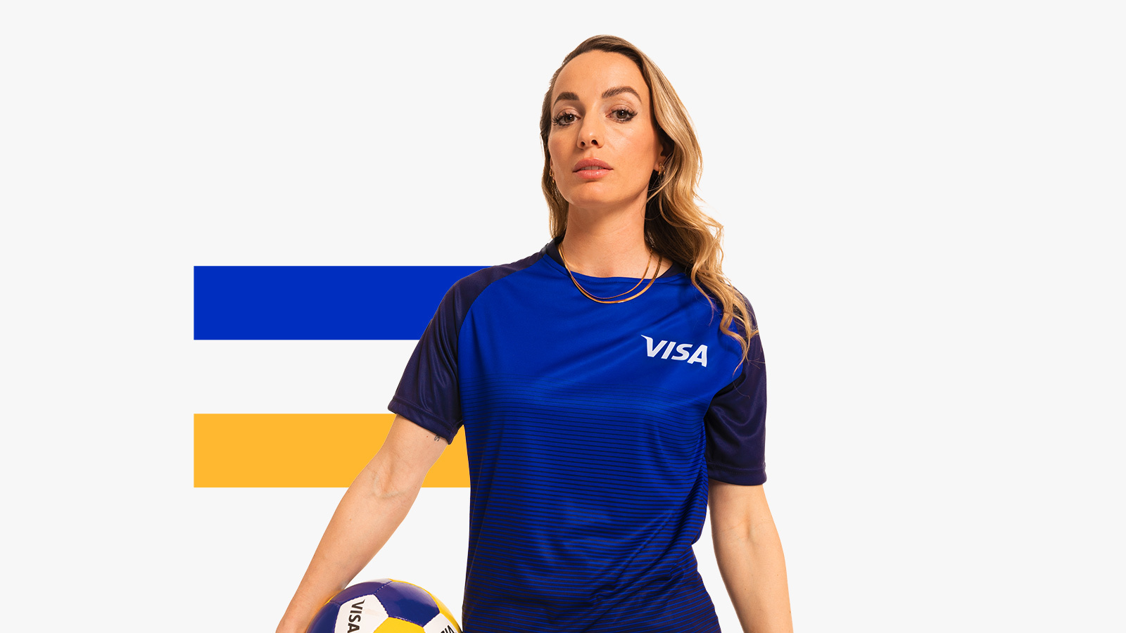 Kosovare Asllani
