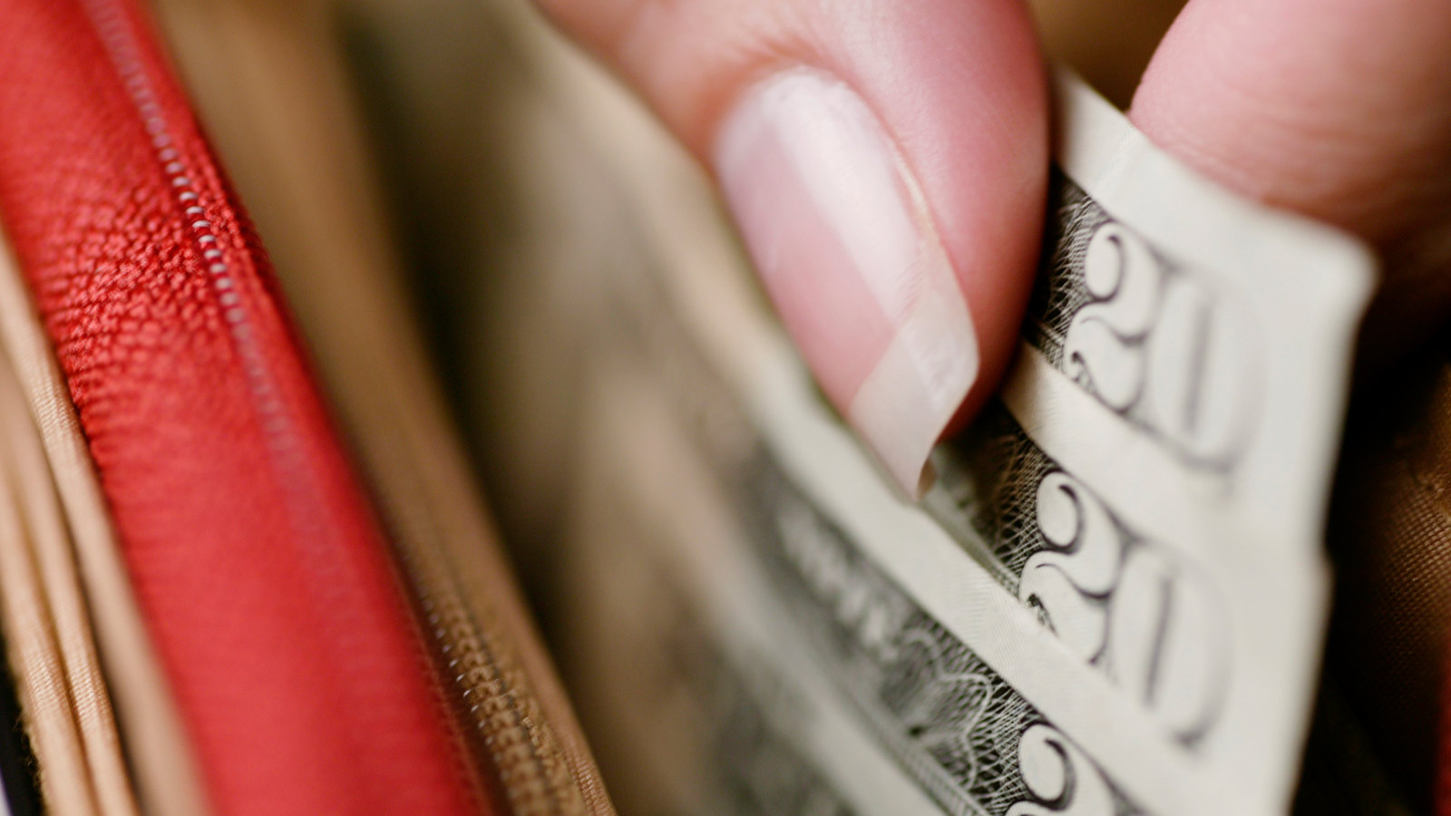 cash-womans-hands-1600x900