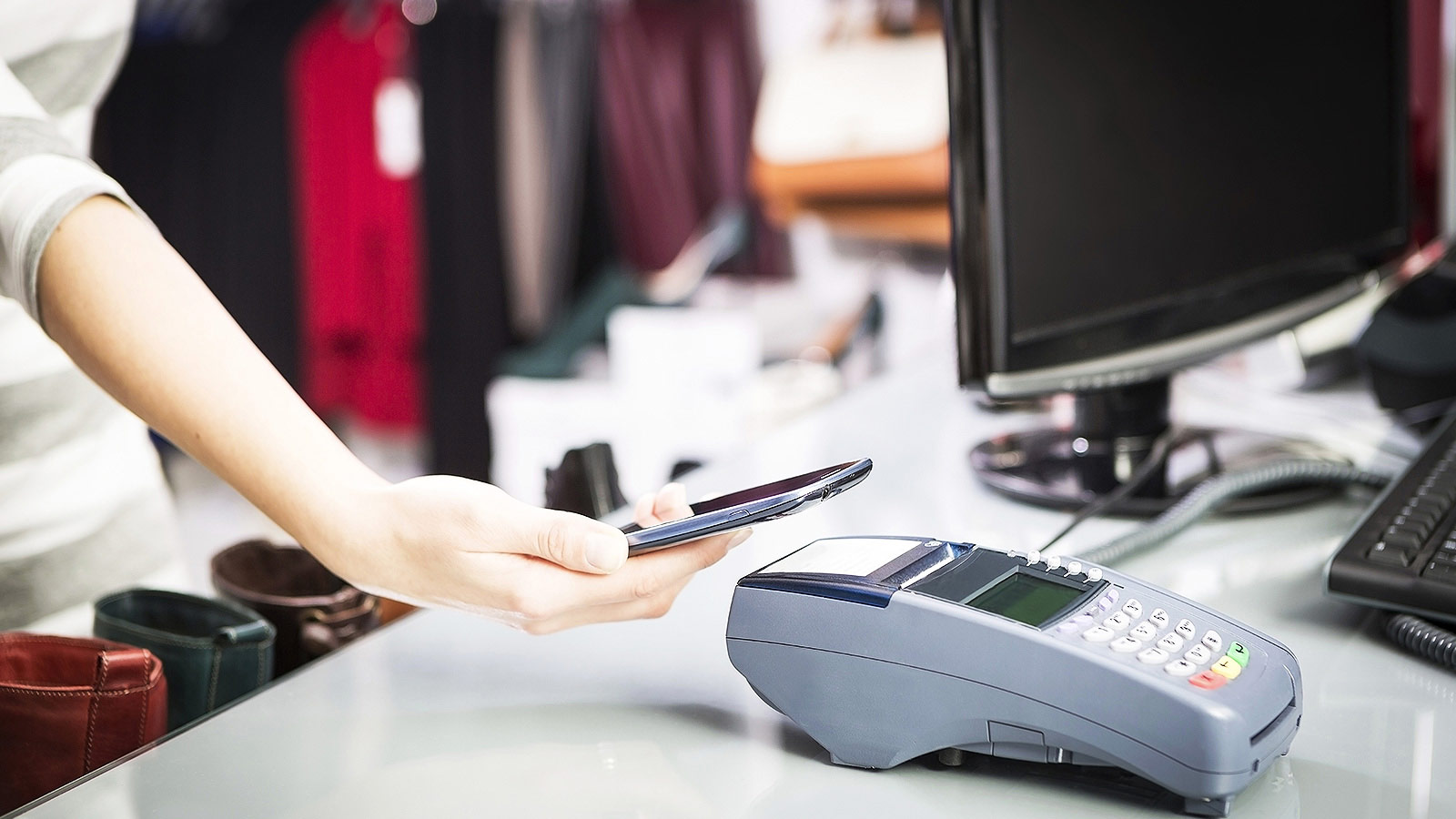 Marquee-VE-MobilePayment-1600x900