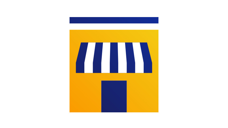 3ds-icon-storefront-800x450