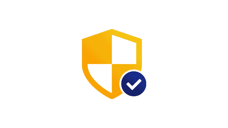 shield-check-mark-800x450