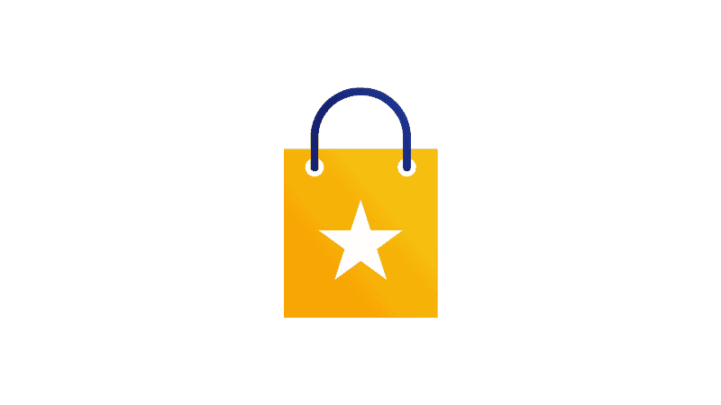 shopping-bag-star-800x450