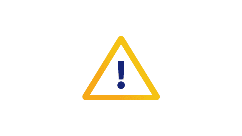visa-icon-alerts-800x450