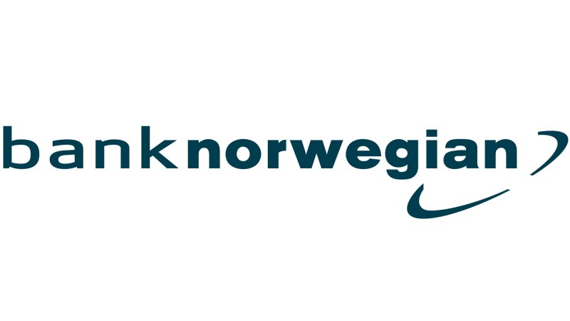 bank norwegian