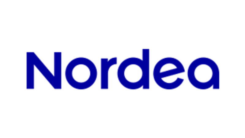 Nordea