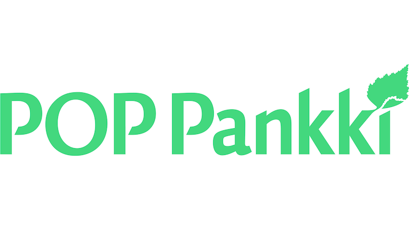 POP Pankki