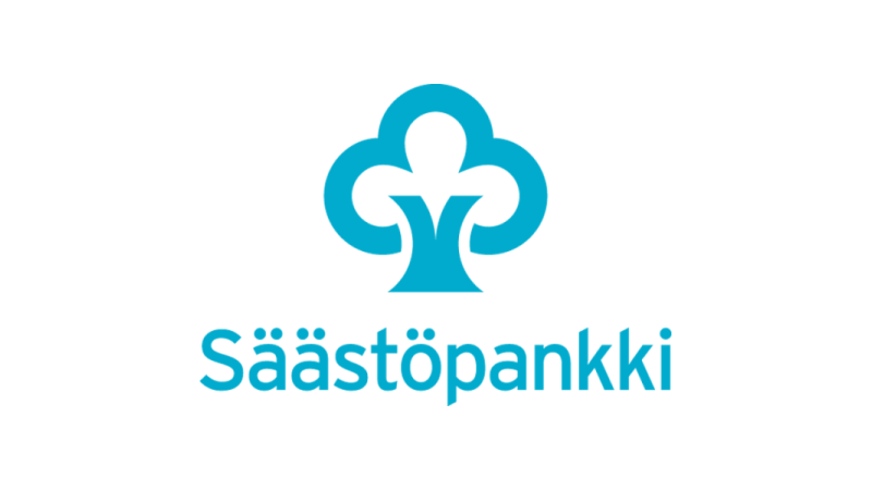 saastopankki