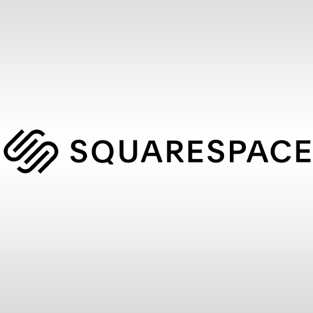 square space logo