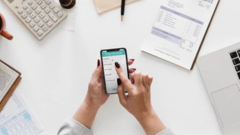 Four ways to reduce costs