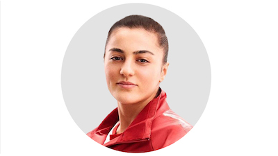 Didem Karagen