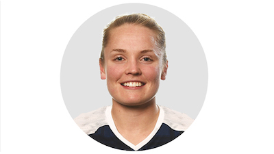 Kim Little