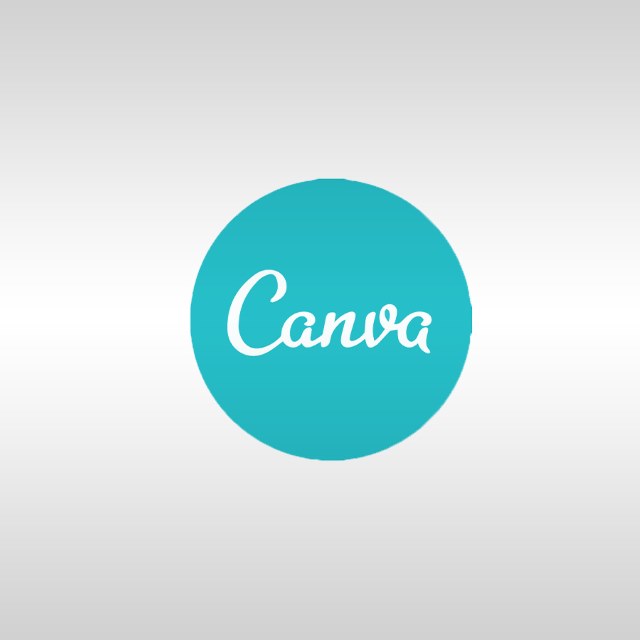 Canva Logo